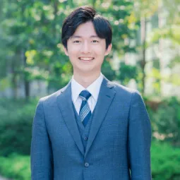 30代後半