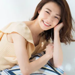 30代前半