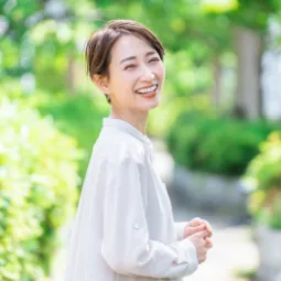 30代後半