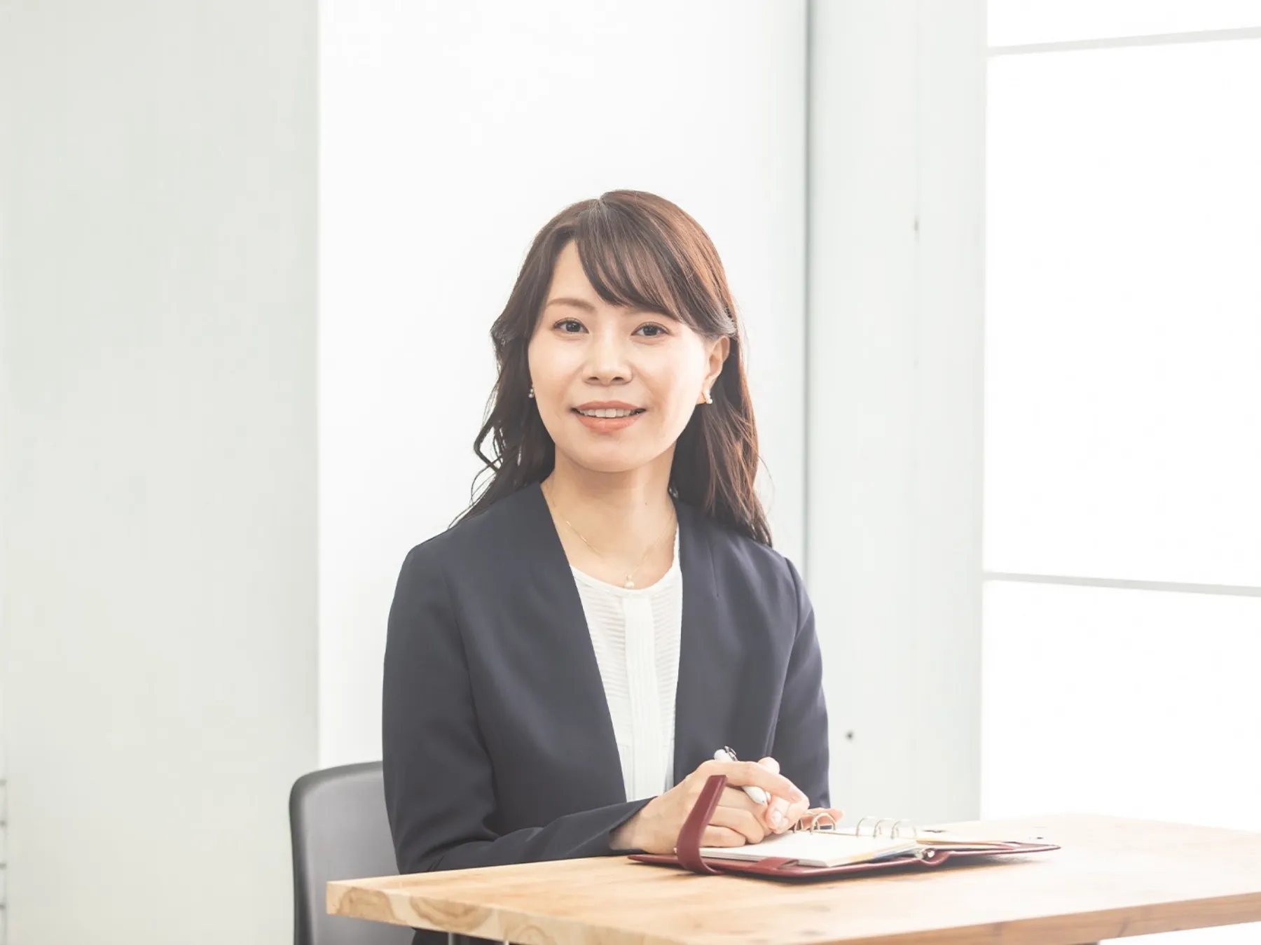 西島 優子