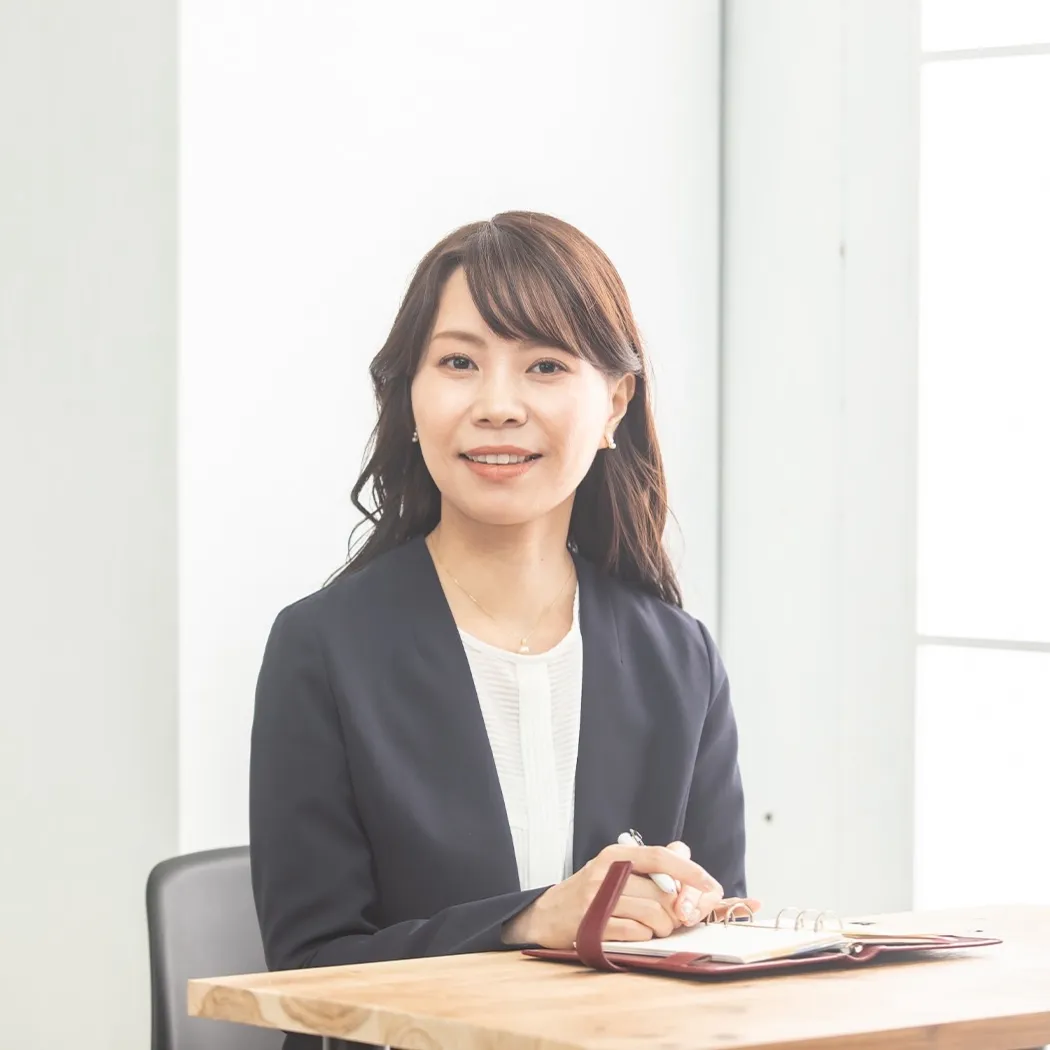 西島 優子